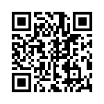 SLD58-018-B QRCode