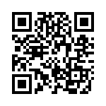 SLD5S-1LF QRCode