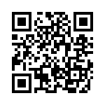 SLD60-018-B QRCode