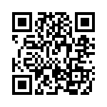 SLD6S-1 QRCode