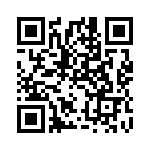 SLD7R-1 QRCode