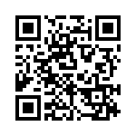 SLD8S13A QRCode