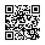SLD8S14A QRCode