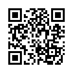 SLD8S18A QRCode