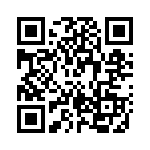 SLD8S24A QRCode