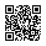 SLD8S27A QRCode