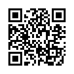 SLD8S30A QRCode