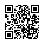 SLD8S33A QRCode