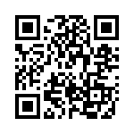 SLD8S36A QRCode