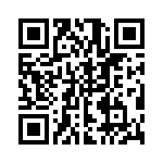 SLDM-06D1ALG QRCode