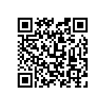 SLE-66C681PE-M5-1 QRCode