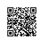 SLE-66CLX641P-MFCC8 QRCode