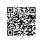 SLE-66CX80PE-MFC5-6 QRCode