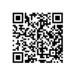 SLE-88CF4000P-M5-1 QRCode