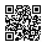 SLE10-868-001 QRCode