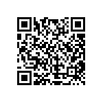 SLE77CLF1001PMMCC8IXHSA2 QRCode