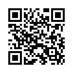 SLEM23S-2LF QRCode