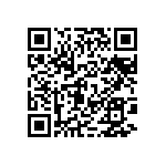 SLF10145T-102MR29-H QRCode