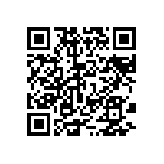 SLF10145T-152MR22-PF QRCode