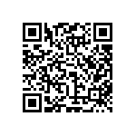 SLF10145T-470M1R4-PF QRCode