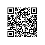 SLF10145T-681MR38-H QRCode