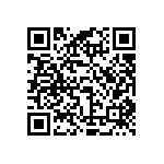 SLF10145T-681MR38 QRCode