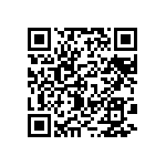 SLF10165T-150M3R1-3PF QRCode