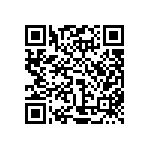 SLF10165T-220M2R43PF QRCode