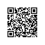 SLF12555T-221MR72-PF QRCode