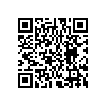 SLF12555T-471MR49-PF QRCode