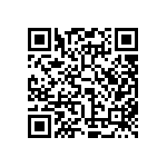 SLF12555T-680M1R3-PF QRCode