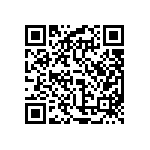 SLF12565T-100M4R8-H QRCode