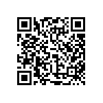 SLF12565T-100M4R8-PF QRCode