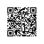 SLF12565T-220M3R5-H QRCode