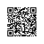 SLF12565T-330M2R8-H QRCode