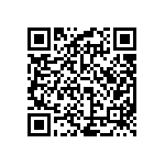 SLF12565T-4R2N5R5-H QRCode