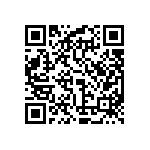 SLF12565T-680M2R0-H QRCode