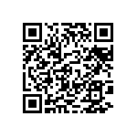 SLF12575T-101M1R9-H QRCode