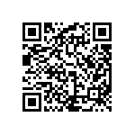 SLF12575T-2R7N7R0-H QRCode