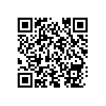 SLF12575T-471MR80-H QRCode