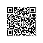 SLF6025T-330MR59-PF QRCode