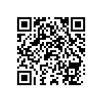 SLF6028T-100M1R3-PF QRCode