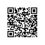 SLF6028T-101MR42 QRCode