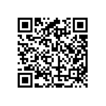 SLF6028T-151MR34-PF QRCode