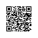 SLF6028T-680MR50-PF QRCode