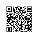 SLF6045T-220M1R1-3PF QRCode