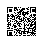 SLF7028T-100M1R1-PF QRCode