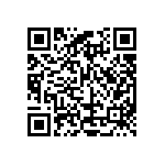 SLF7028T-330MR65-PF QRCode