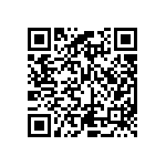 SLF7028T-6R8M1R3-PF QRCode