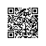 SLF7030T-100M1R3-PF QRCode